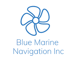 Blue Marine Group